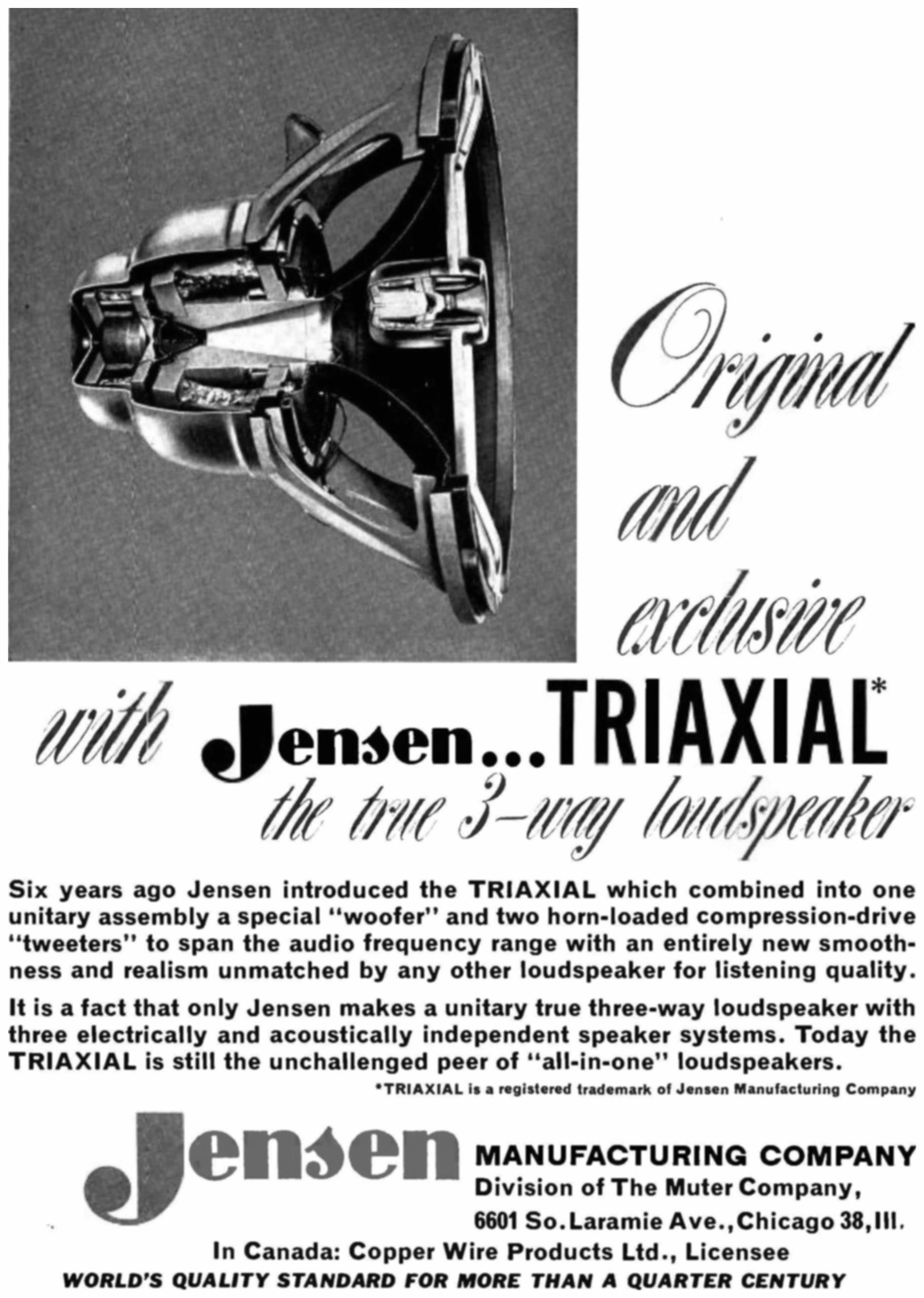 Jensen 1956 3.jpg